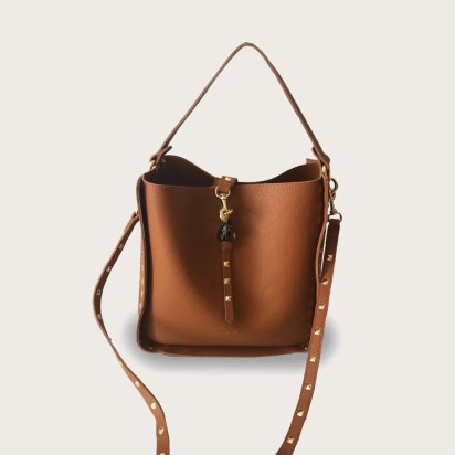 Product 957 - Image 6