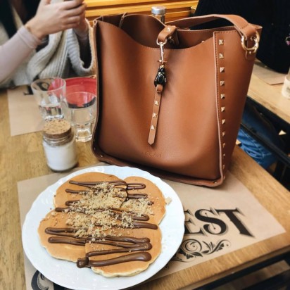 Product 957 - Image 4