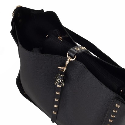 Product 958 - Image 4