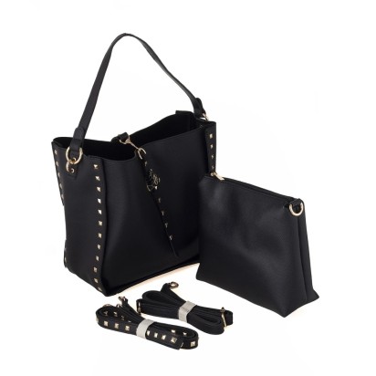 Product 958 - Image 3