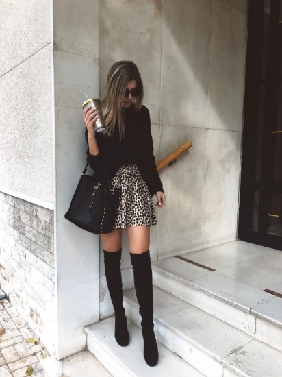 Product 958 - Image 1