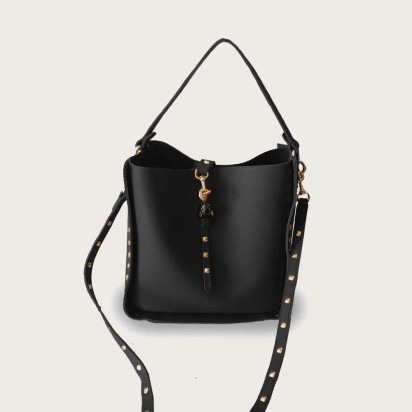 Product 958 - Image 2