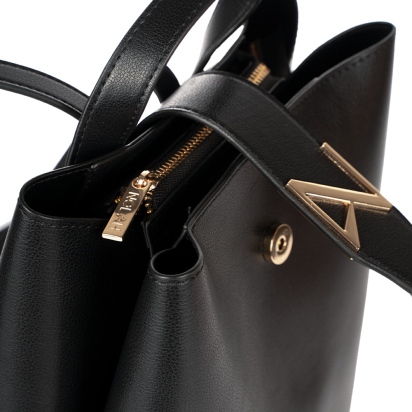 Product 959 - Image 3