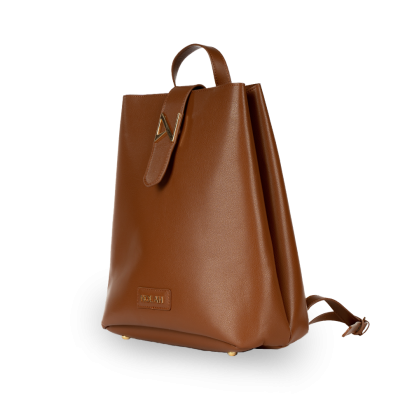 Product 960 - Image 2