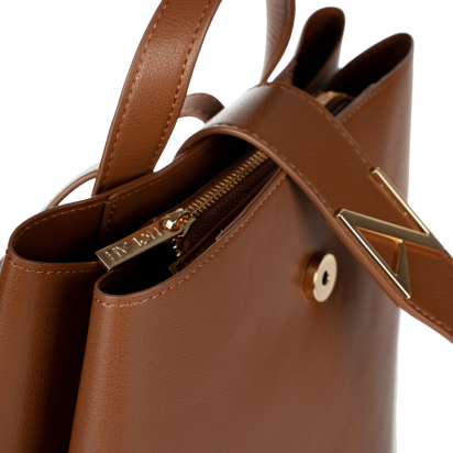 Product 960 - Image 3