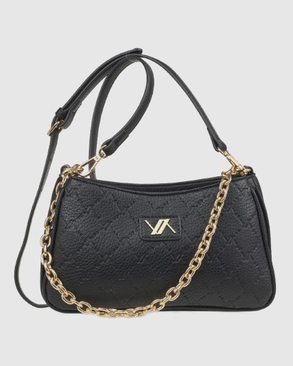 Product 2123 - Image 1