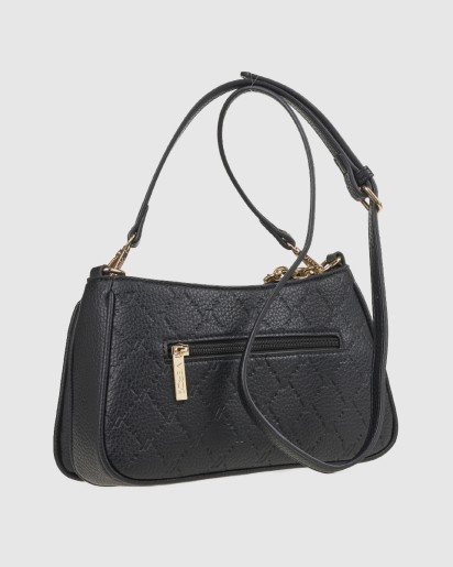 Product 2123 - Image 2