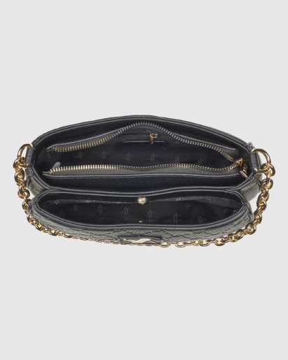 Product 2123 - Image 3