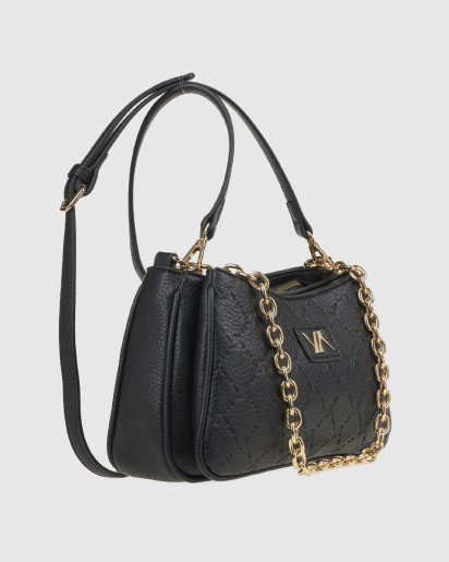 Product 2123 - Image 4