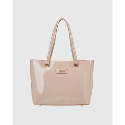 Product 2124 - Image 1