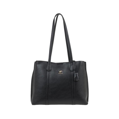 Product 2125 - Image 1