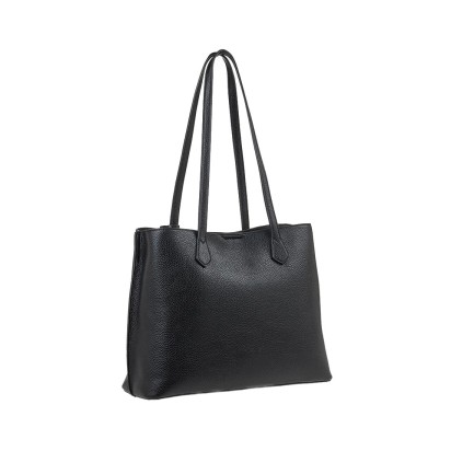 Product 2125 - Image 3