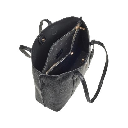 Product 2125 - Image 4