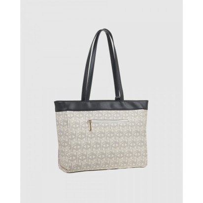 Product 2126 - Image 4