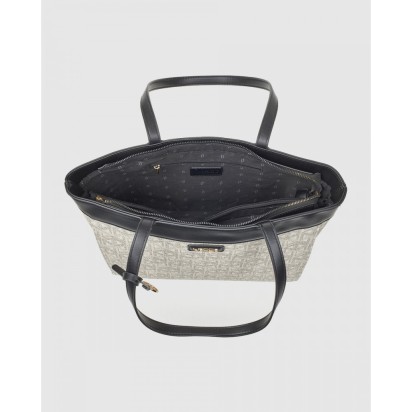 Product 2126 - Image 3