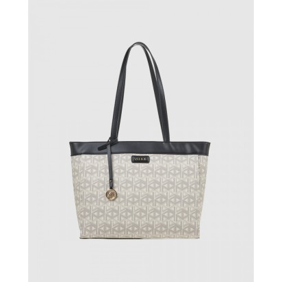 Product 2126 - Image 1