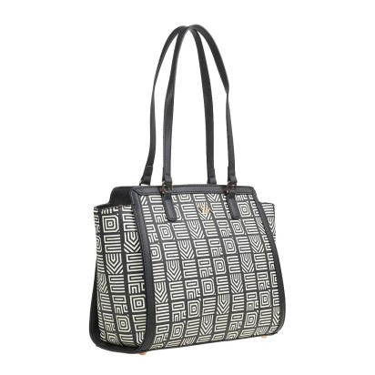 Product 2127 - Image 2