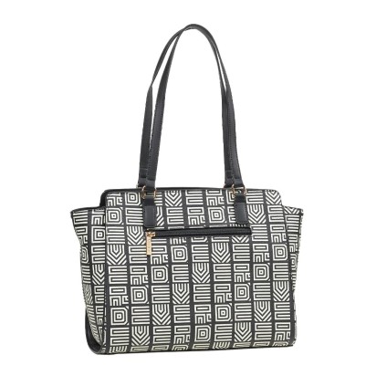 Product 2127 - Image 3