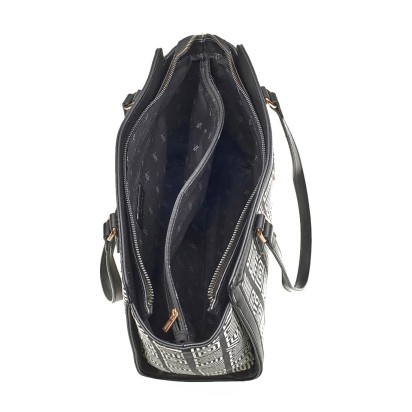 Product 2127 - Image 4