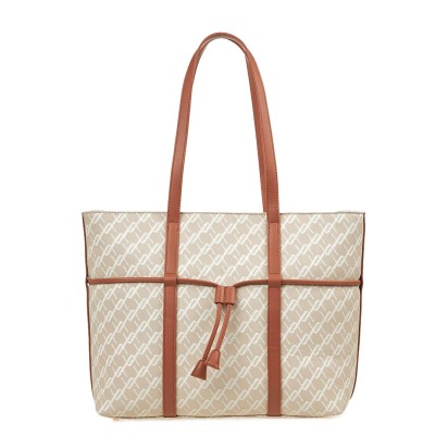 Product 2128 - Image 1