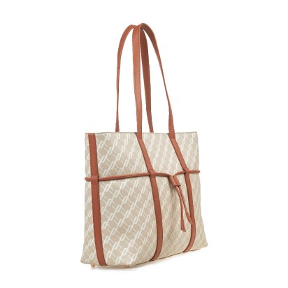 Product 2128 - Image 2