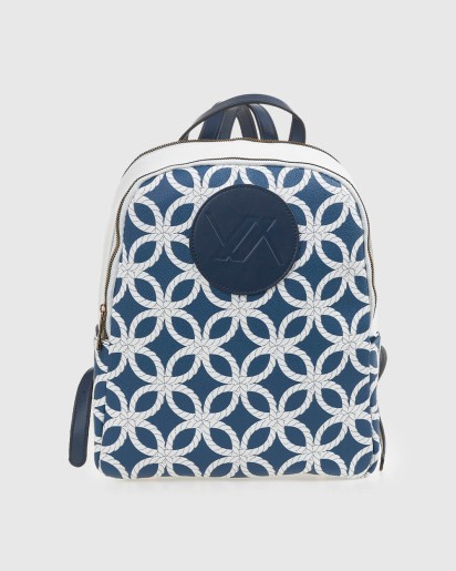 Product 2129 - Image 1