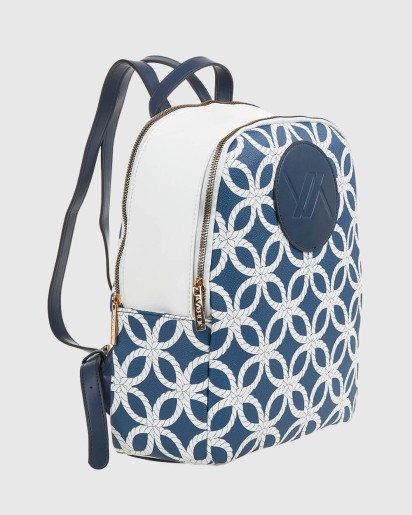 Product 2129 - Image 2