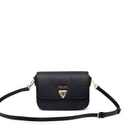 Product 2130 - Image 2