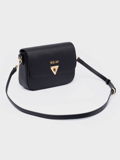 Product 2130 - Image 3