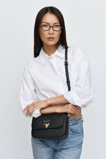 Product 2130 - Image 1