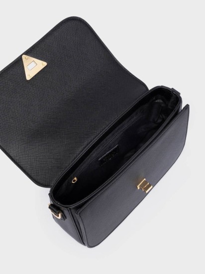 Product 2130 - Image 4