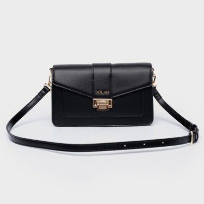 Product 2131 - Image 5