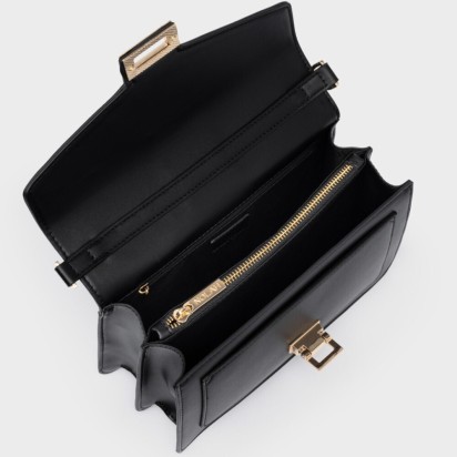 Product 2131 - Image 6