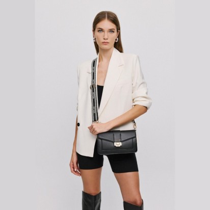 Product 2131 - Image 1