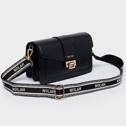 Product 2131 - Image 3