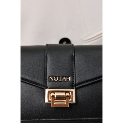 Product 2131 - Image 2