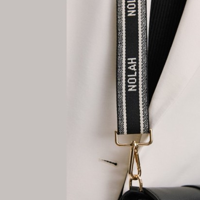 Product 2131 - Image 4