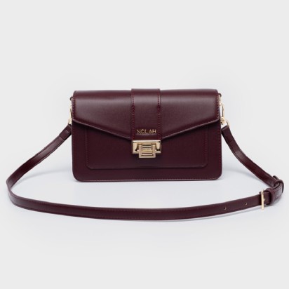 Product 2131 - Image 8