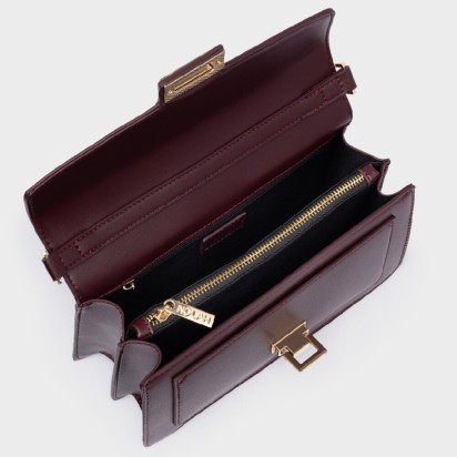 Product 2131 - Image 9