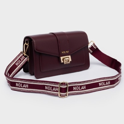 Product 2131 - Image 10