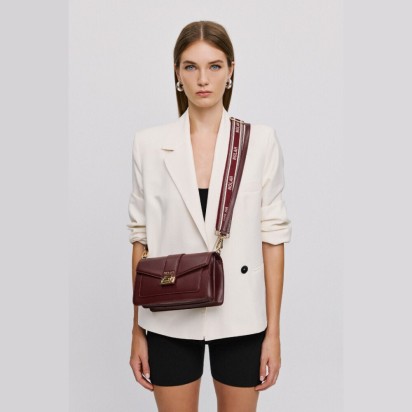 Product 2131 - Image 7