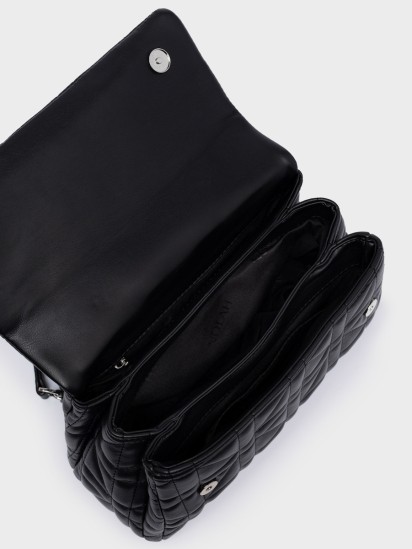 Product 2029 - Image 2