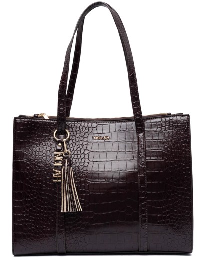 Product 2276 - Image 5
