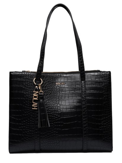 Product 2276 - Image 8
