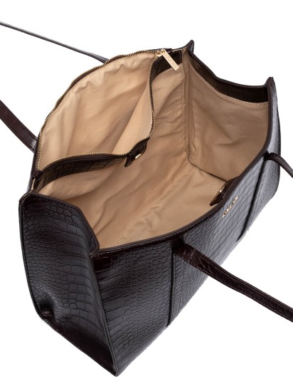Product 2276 - Image 7