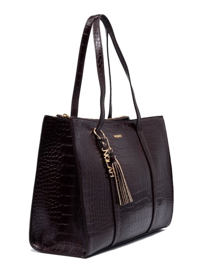 Product 2276 - Image 9