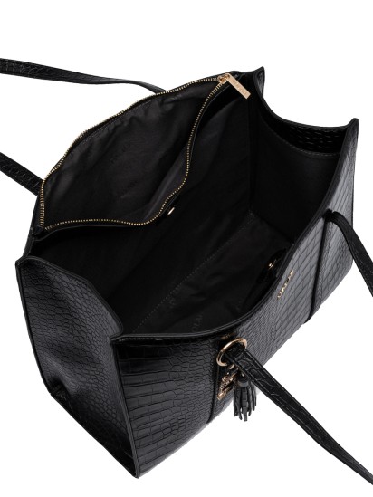 Product 2276 - Image 10