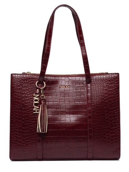 Product 2276 - Image 1
