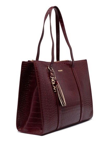 Product 2276 - Image 4