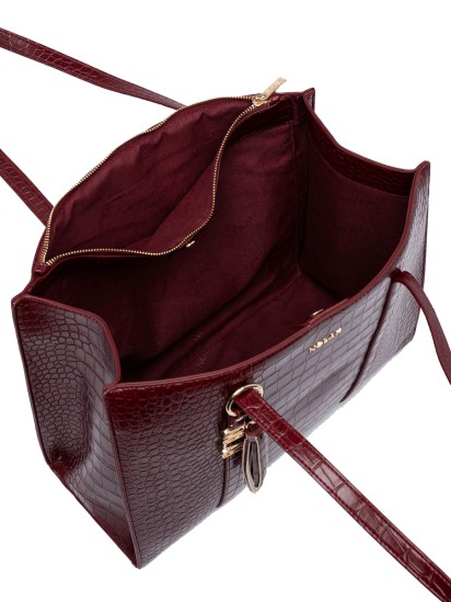 Product 2276 - Image 2